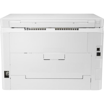 HP Laserjet Pro M182N 3in1 Laser Printer