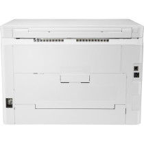 HP Laserjet Pro M182N 3in1 Laser Printer