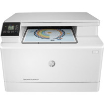 HP Laserjet Pro M182N 3in1 Laser Printer
