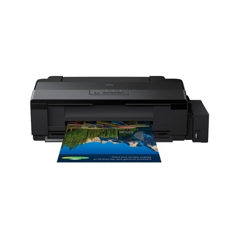 Epson L1800 Inkjet Printer