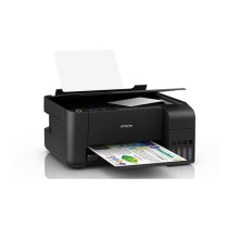 Epson EcoTank L3110 All in One Ink Tank Printer