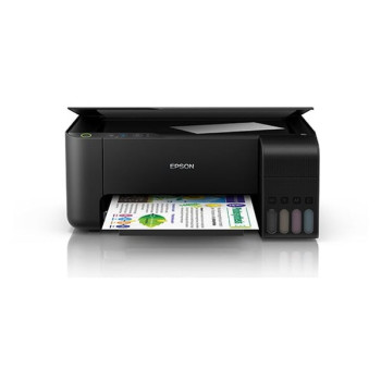 Epson EcoTank L3110 All in One Ink Tank Printer