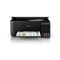 Epson EcoTank L3110 All in One Ink Tank Printer