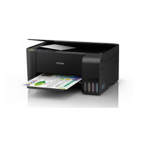 Epson EcoTank L3110 All in One Ink Tank Printer