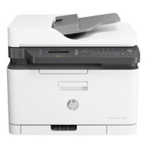 HP Color Laser MFP 179fnw Printer 4ZB97A