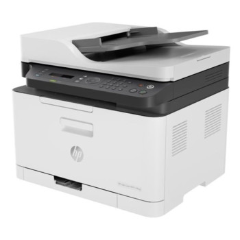 HP Color Laser MFP 179fnw Printer 4ZB97A