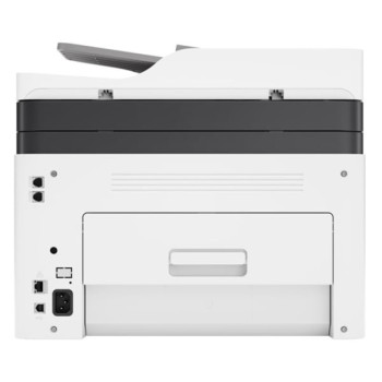 HP Color Laser MFP 179fnw Printer 4ZB97A
