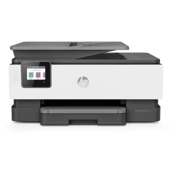 HP OfficeJet Pro 8023 All in One Printer1KR64B