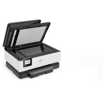 HP OfficeJet Pro 8023 All in One Printer1KR64B