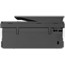 HP OfficeJet Pro 8023 All in One Printer1KR64B