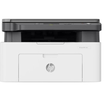 HP Laser MFP 135A Printer