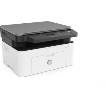 HP Laser MFP 135A Printer