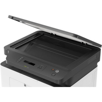 HP Laser MFP 135A Printer