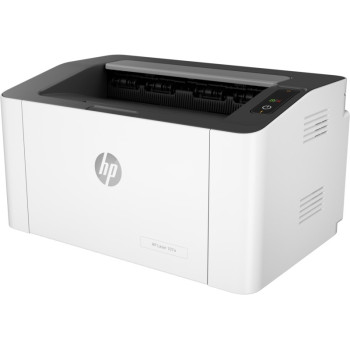 HP Laser 107a Printer