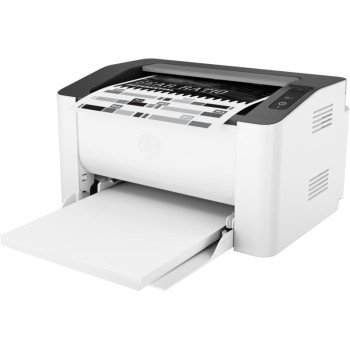 HP Laser 107a Printer