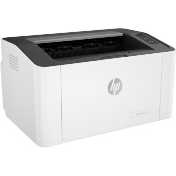 HP Laser 107a Printer