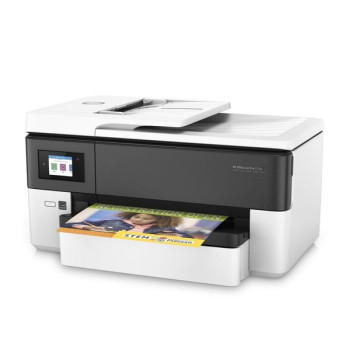 HP OfficeJet Pro 7720 Wide Format All in One Printer Y0S18A