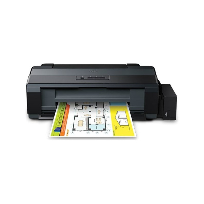 Epson L1300 A3 Printer - Ink Tank System