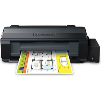 Epson L1300 A3 Printer - Ink Tank System