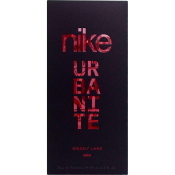 Nike Woody Lane Man EdT NS 75 ML