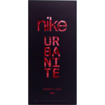 Nike Woody Lane Man EdT NS 75 ML