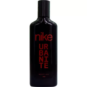 Nike Woody Lane Man EdT NS...