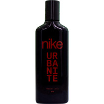 Nike Woody Lane Man EdT NS 75 ML