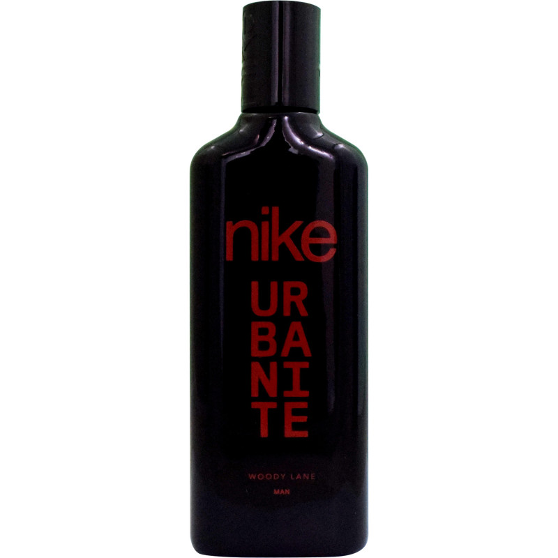 Nike Woody Lane Man EdT NS 75 ML