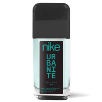 Nike Spicy Road Man EdT NS 75 ML