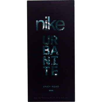Nike Spicy Road Man EdT NS 75 ML