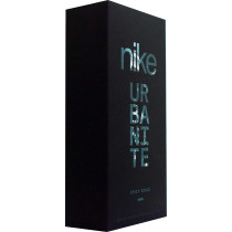 Nike Spicy Road Man EdT NS 75 ML