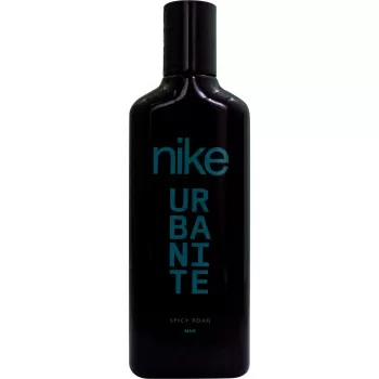 Nike Spicy Road Man EdT NS...