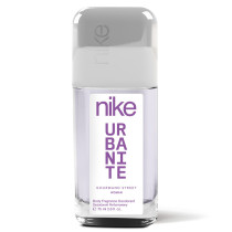 Nike Gourmand Street Woman EdT NS 75 ML