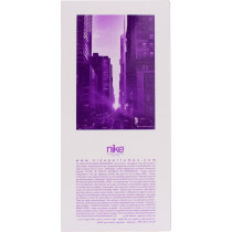 Nike Gourmand Street Woman EdT NS 75 ML