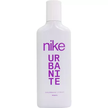 Nike Gourmand Street Woman...