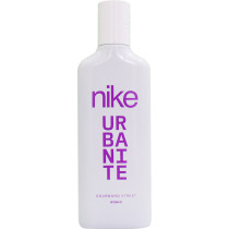 Nike Gourmand Street Woman EdT NS 75 ML