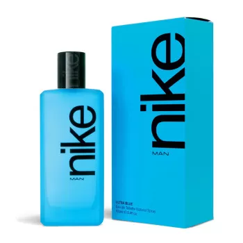 Nike Ultra Blue Man EdT NS...