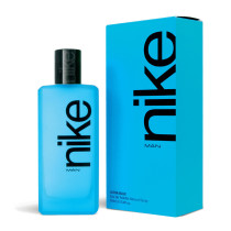 Nike Ultra Blue Man EdT NS 100 ML