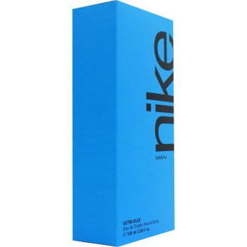 Nike Ultra Blue Man EdT NS 100 ML