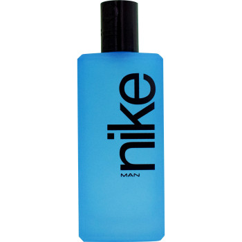 Nike Ultra Blue Man EdT NS 100 ML