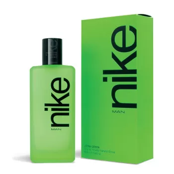 Nike Ultra Green Man EdT NS...