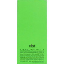 Nike Ultra Green Man EdT NS 100 ML