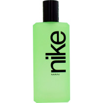 Nike Ultra Green Man EdT NS 100 ML