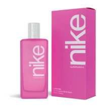 Nike Ultra Pink Woman EdT NS 100 ML