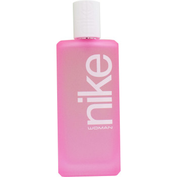 Nike Ultra Pink Woman EdT NS 100 ML