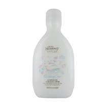 Oh So Heavenly Bubbling Over Luxurious XXL Foam Bath Creme 2 L