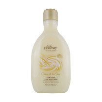 Oh So Heavenly Creme de la Care Luxurious XXL Foam Bath Creme 2 L