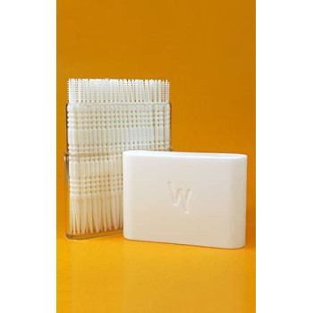 Pearlie White Oral Picks 110 Picks