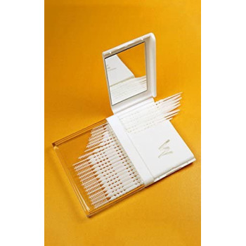 Pearlie White Oral Picks 110 Picks