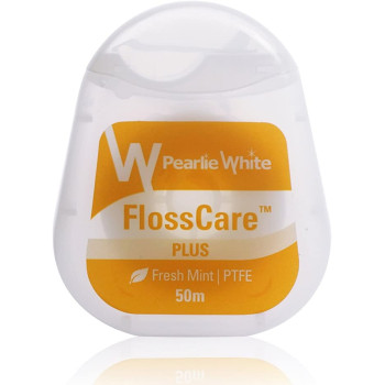 Pearlie White B.Spry Spearmint 8.5 ML